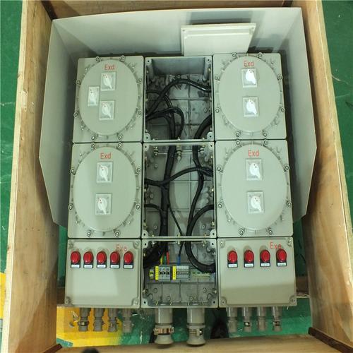 安徽电气成套控制柜控制柜定做生产制造acs510恒压供水价格电议